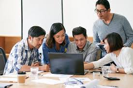 酒業(yè)公司注冊(cè)經(jīng)營(yíng)范圍有哪些？