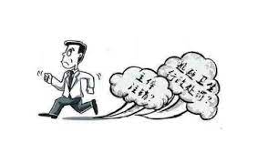 注冊(cè)公司不報(bào)稅會(huì)怎樣？（后果可能會(huì)比較嚴(yán)重）