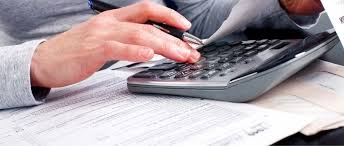 注冊(cè)公司不報(bào)稅會(huì)怎樣？（后果可能會(huì)比較嚴(yán)重）