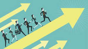 家族公司注冊(cè)資金最低多少？（家族企業(yè)注冊(cè)資本詳解）