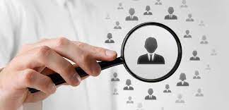 人力資源公司怎么注冊？（最新詳細(xì)申請流程）