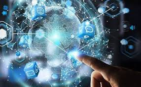 科技有限公司怎么注冊？（詳細申請流程）