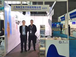 科技有限公司怎么注冊？（詳細申請流程）