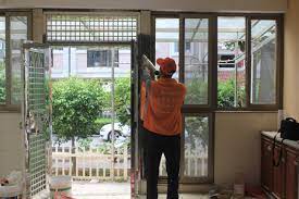 如何注冊(cè)房屋維修公司？（詳細(xì)申請(qǐng)流程）