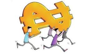 合伙注冊(cè)公司法人是誰？（做法人的風(fēng)險(xiǎn)）