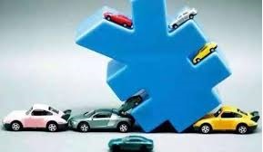 汽車金融公司注冊條件是什么？