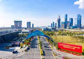 深圳前海怎么注冊公司？（公司申請詳細(xì)步驟）