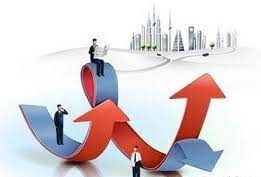 投資類公司為什么停止注冊(cè)？（詳細(xì)原因分析）