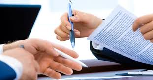 教育發(fā)展有限公司怎么注冊？(申請注冊流程分享)