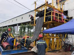 安裝公司怎么注冊？（2025年詳細申請流程）