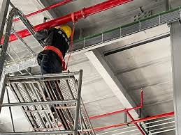 安裝公司怎么注冊？（2025年詳細申請流程）