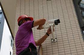 安裝公司怎么注冊？（2025年詳細申請流程）