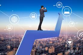 批發(fā)零售注冊什么公司？