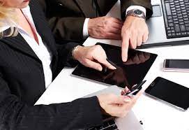 飯店營業(yè)執(zhí)照怎么注銷？你知道嗎