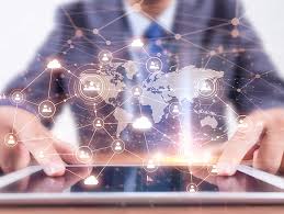 國外注冊公司流程及費用（海外注冊公司詳細步驟）