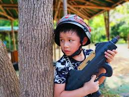 夏令營公司怎么注冊？（2025年詳細申請流程）