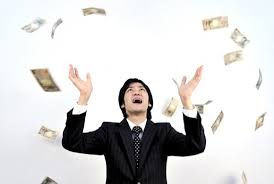 貸款中介公司注冊申請條件有哪些？