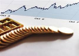 溫州公司如何注冊？（溫州公司申請流程）