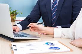 注冊設計公司需什么條件？