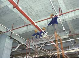 水電安裝公司怎么注冊？（最新詳細申請步驟）