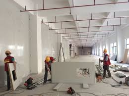 水電安裝公司怎么注冊？（最新詳細申請步驟）