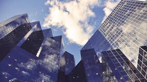 注冊公司一般需要多少時間？（所需時間詳解）