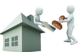 融資租賃公司怎么注冊(cè)？（詳細(xì)申請(qǐng)注冊(cè)流程）