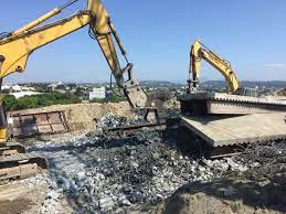 注冊(cè)拆除公司需要什么條件？