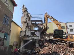 注冊(cè)拆除公司需要什么條件？