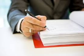 個人營業(yè)執(zhí)照如何注銷？（個體戶執(zhí)照注銷流程）