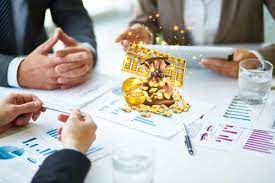 管理咨詢公司注冊要求有哪些？