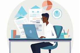 注冊(cè)公司注意事項(xiàng)有哪些？