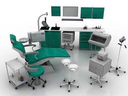 三類醫(yī)療器械公司注冊要求有哪些？