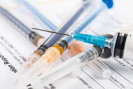 三類醫(yī)療器械公司注冊要求有哪些？