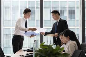 溫州公司如何注冊？（溫州公司申請流程）