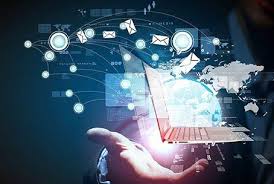 濟南怎么注冊公司？（濟南公司申請詳細(xì)流程）