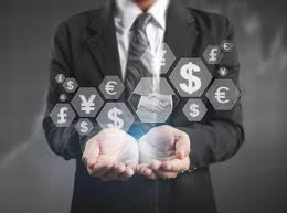 漯河公司怎么注冊？（最新企業(yè)申請流程）