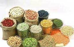 注冊糧食公司起名大全（好聽名字匯總）