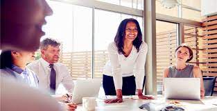 留學(xué)中介公司注冊條件有哪些？