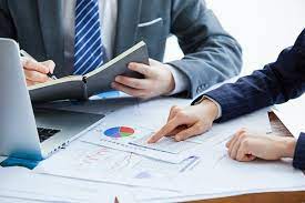 注冊有限責(zé)任公司需要多少錢？