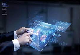 廣州個體戶注銷營業(yè)執(zhí)照流程（2025官方注銷步驟）