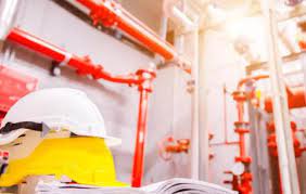 消防公司注冊(cè)需要具備什么條件？