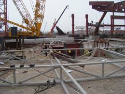 注冊安裝公司需要什么條件？