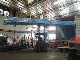 注冊安裝公司需要什么條件？