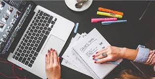 策劃公司怎么注冊(cè)？（詳細(xì)申請(qǐng)辦理流程和費(fèi)用）