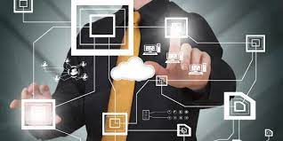 注冊實業(yè)公司經(jīng)營范圍（實業(yè)公司營業(yè)范圍匯總）