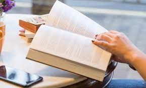 策劃公司怎么注冊(cè)？（詳細(xì)申請(qǐng)辦理流程和費(fèi)用）