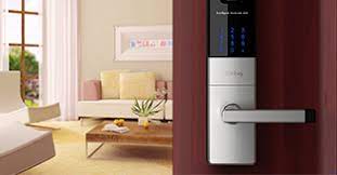 注冊開鎖公司需要什么手續(xù)？（詳細(xì)申請(qǐng)資料）