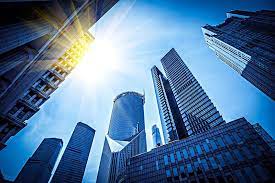 在香港注冊公司需要什么條件?