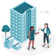 如何注冊一個空殼建筑公司？（空殼公司申請流程）